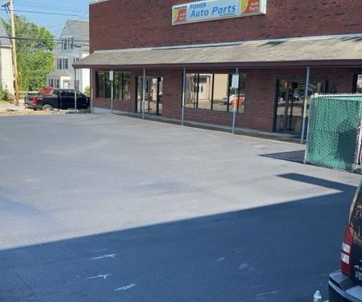 Mobirise Website Builder